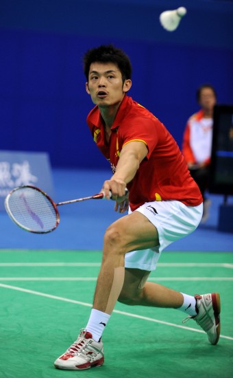 在西蒙尼的 在西蒙尼的