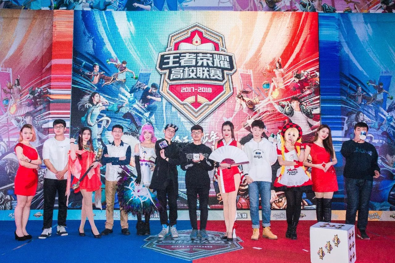 的快速突进 的快速突进