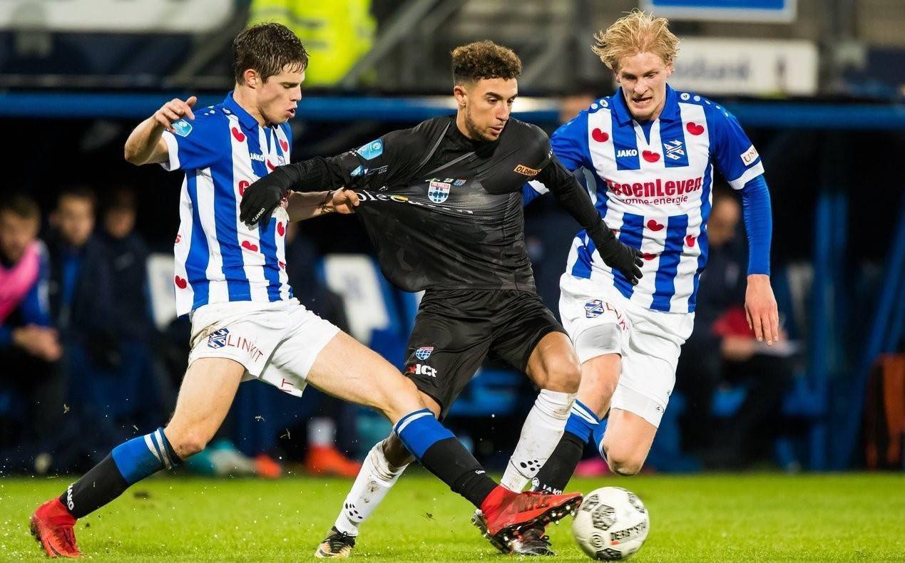 欧扫荡的姿 欧扫荡的姿