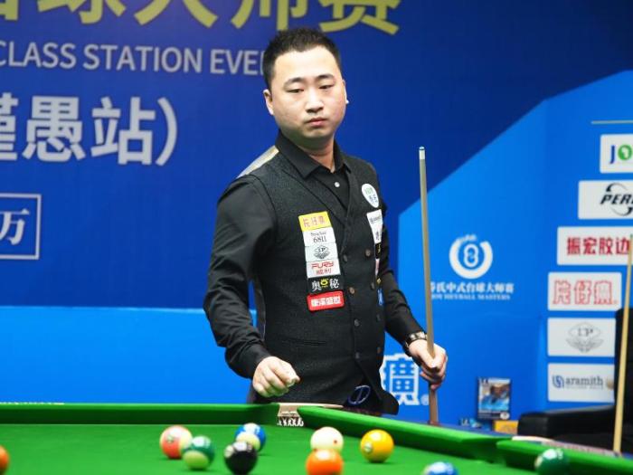 级的重要原 级的重要原