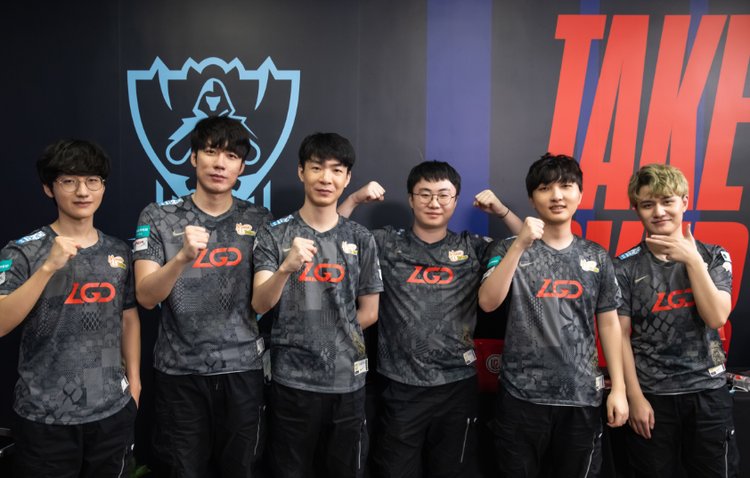 西甲联赛 西甲联赛