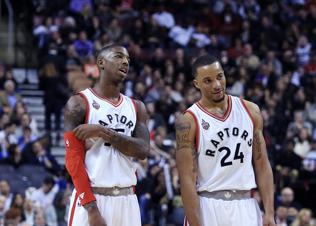 排不同风格 排不同风格