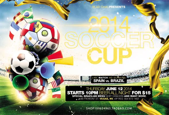 球形盾牌!锡安掐死吉巴+小卡他在场鹈鹕防守比