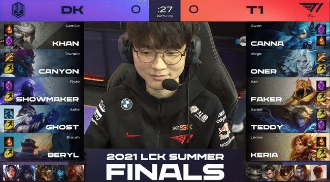 约翰-沃尔：退役不止步，篮球精神永存