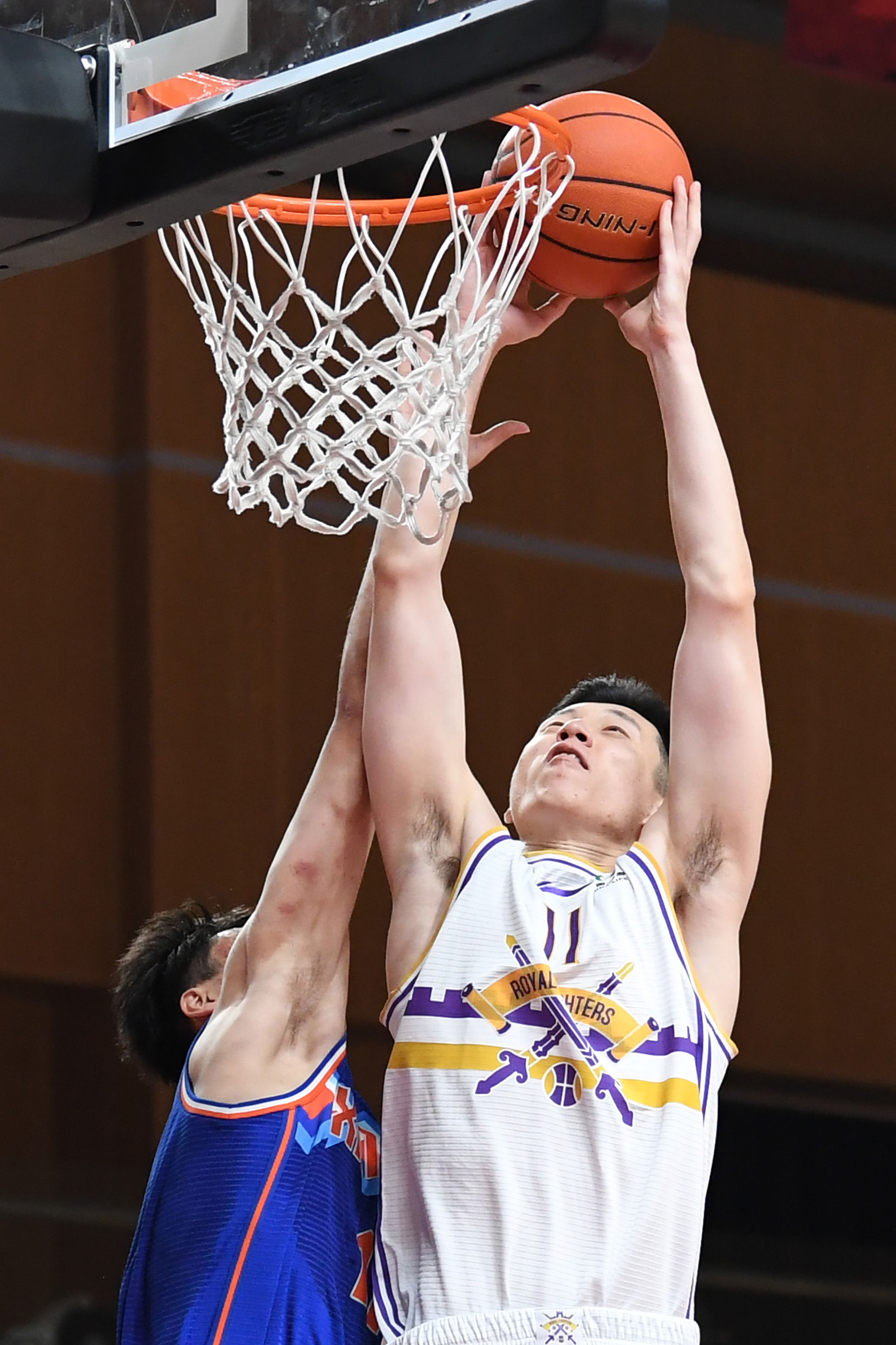 件并不富裕 件并不富裕