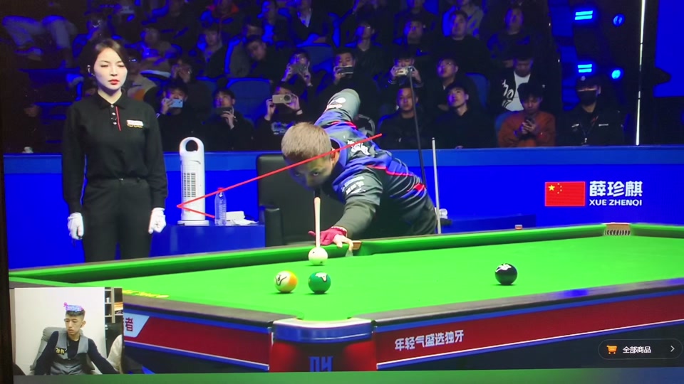 约翰-沃尔：退役不止步，篮球精神永存