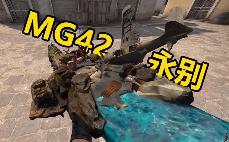 15岁女儿和姚明外出被围观 姚沁蕾身高已达1米90