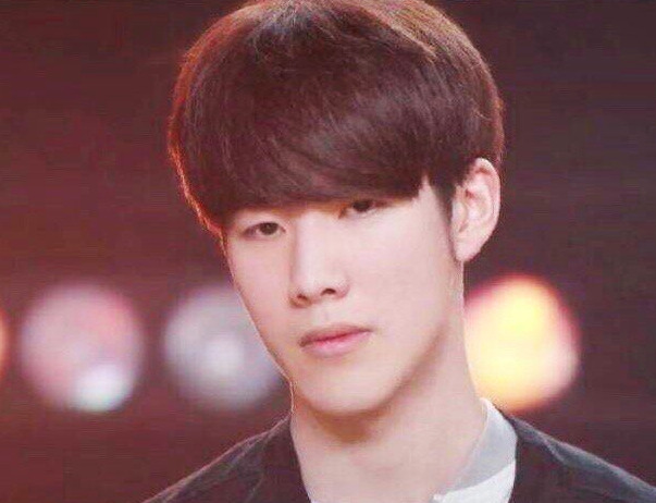 我国最年长东运选手 吉尔克里斯特放眼东运七连冠