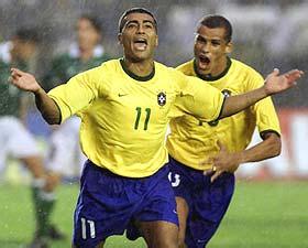 体育中超：锁定亚冠 长春亚泰1-0战胜深圳队