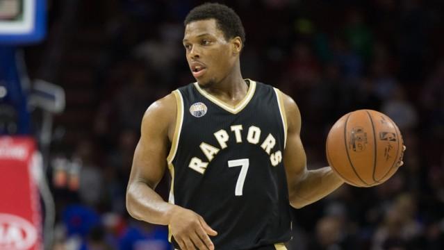 CIES中超球员价值榜：王钰栋最高920万欧，蒋圣龙450万欧