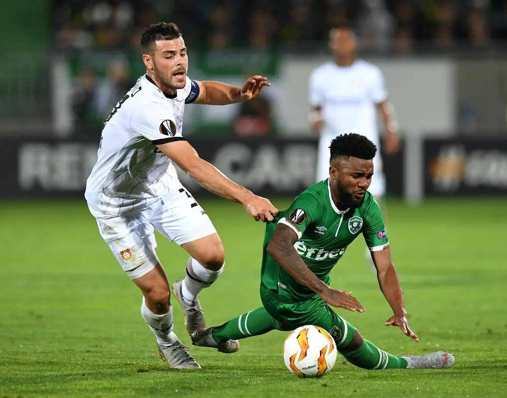 CIES中超球员价值榜：王钰栋最高920万欧，蒋圣龙450万欧