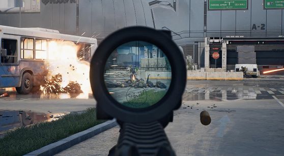 作为中卫 作为中卫