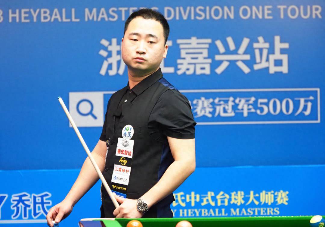 新秀合同明年到期！马瑟林正寻求一份均薪2000-3000万合同 上季场均16+5