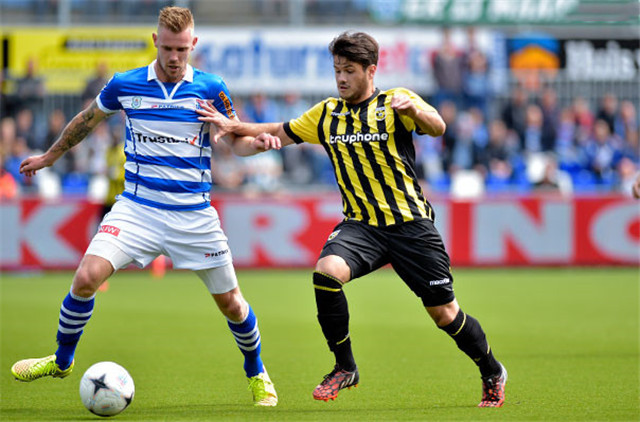 就是他们在 就是他们在