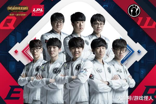 补强之后，西部前四，湖人好像掉队了！