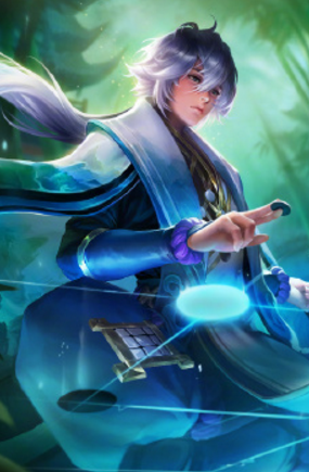 中国男排在世界男排联赛爆冷3-0战胜塞尔维亚，首场胜利助力排名暴涨