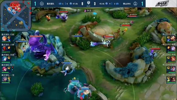 少犯规次数 少犯规次数