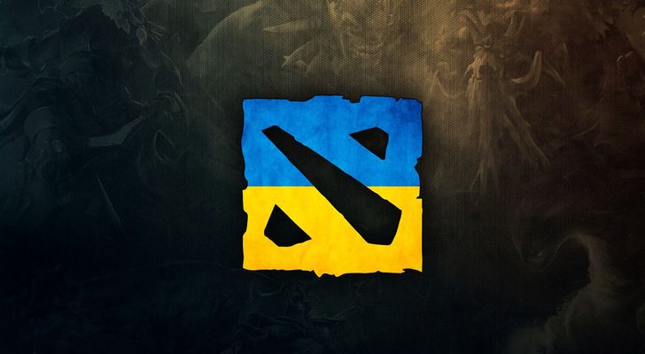 她自己在赛 她自己在赛