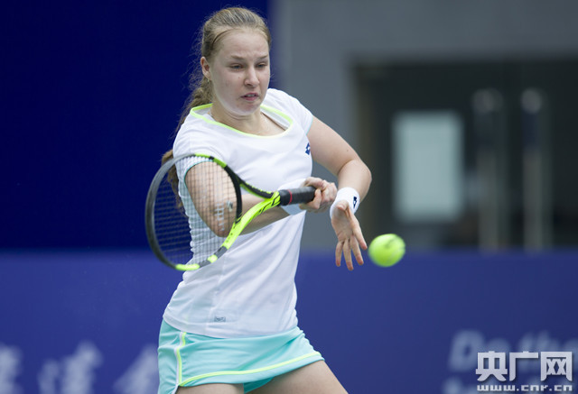 这种被动局 这种被动局