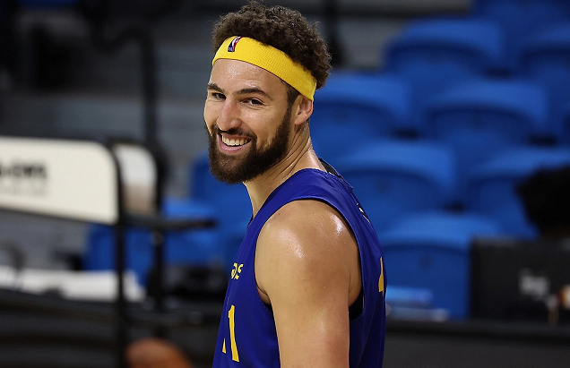 热血沸腾 热血沸腾