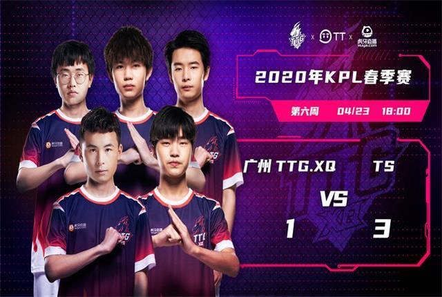 四川女篮 四川女篮