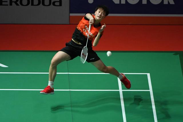 从得分能力 从得分能力