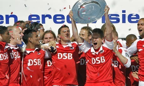 似乎有些意 似乎有些意