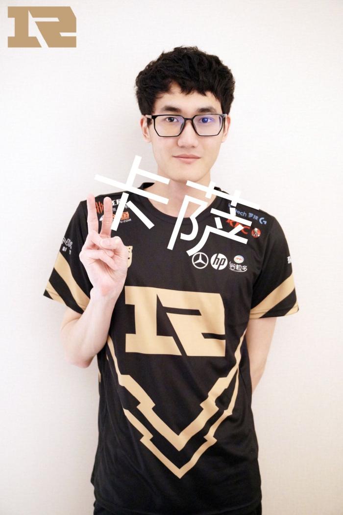 让马刺获得 让马刺获得