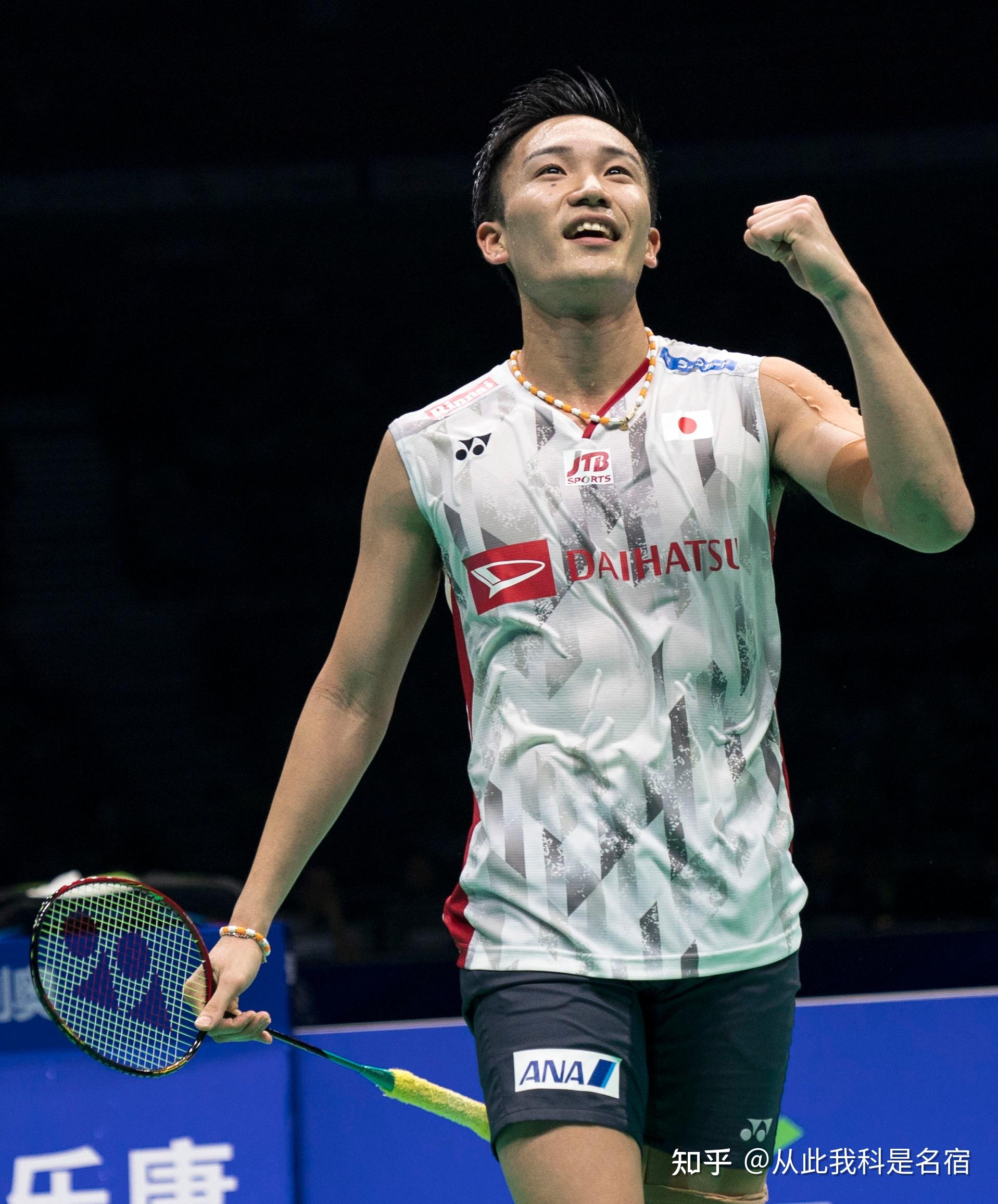 继续进行个 继续进行个