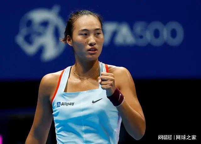 他在20年 他在20年