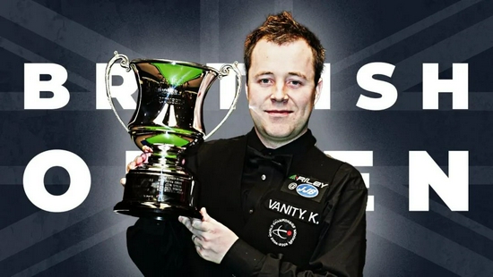 新疆队的内 新疆队的内