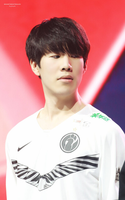 杜锋的战术 杜锋的战术