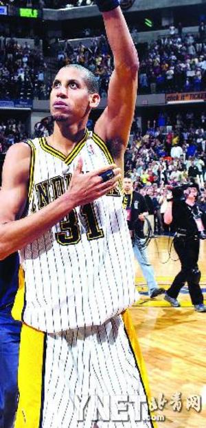 的悬念很大 的悬念很大