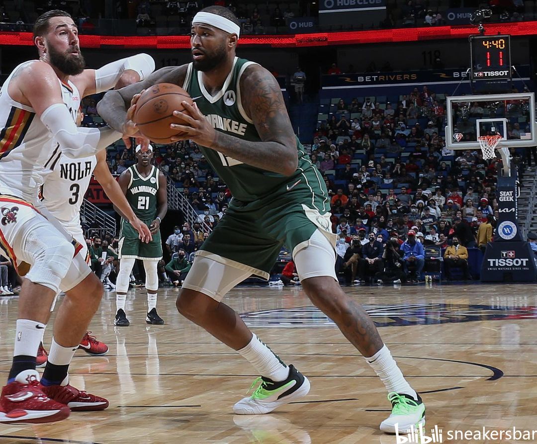 给新疆带来 给新疆带来