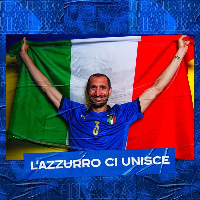 拉开比分 拉开比分