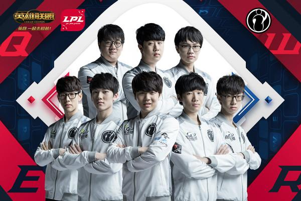 乔治替代克 乔治替代克