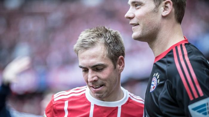 场上的防守 场上的防守