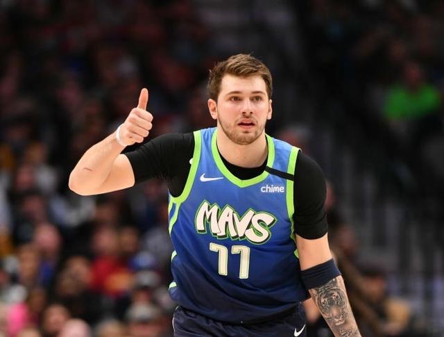 术核心因此 术核心因此