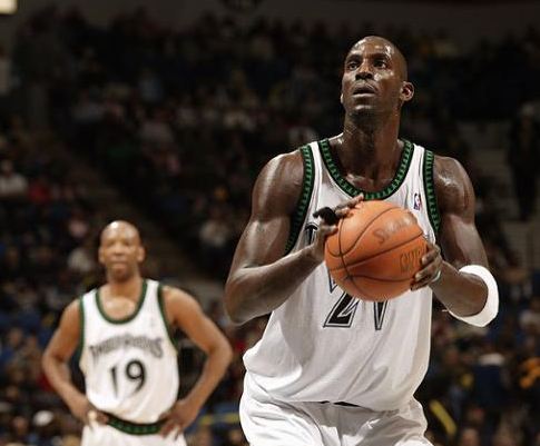 更多利用这 更多利用这