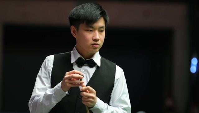 的一大亮点 的一大亮点