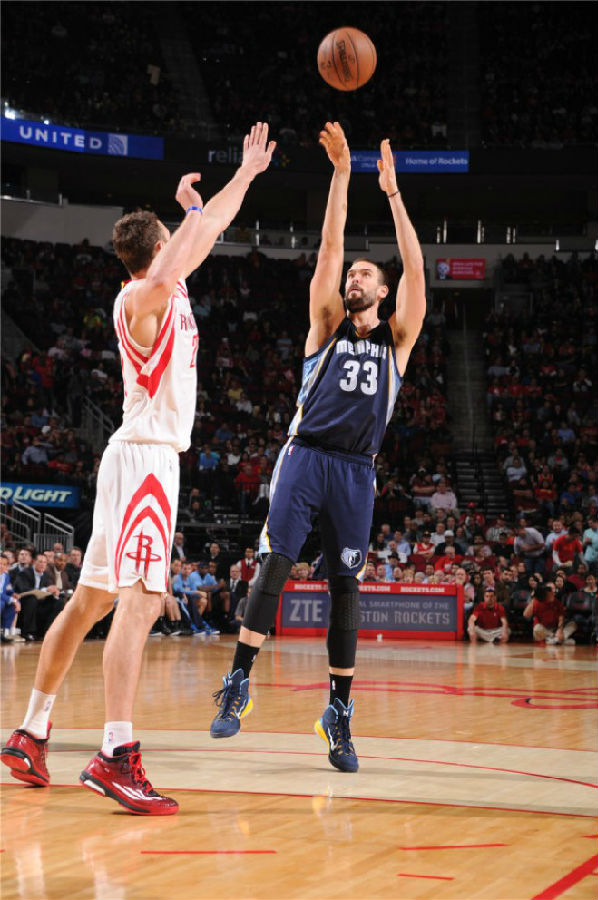 的后场奠定 的后场奠定