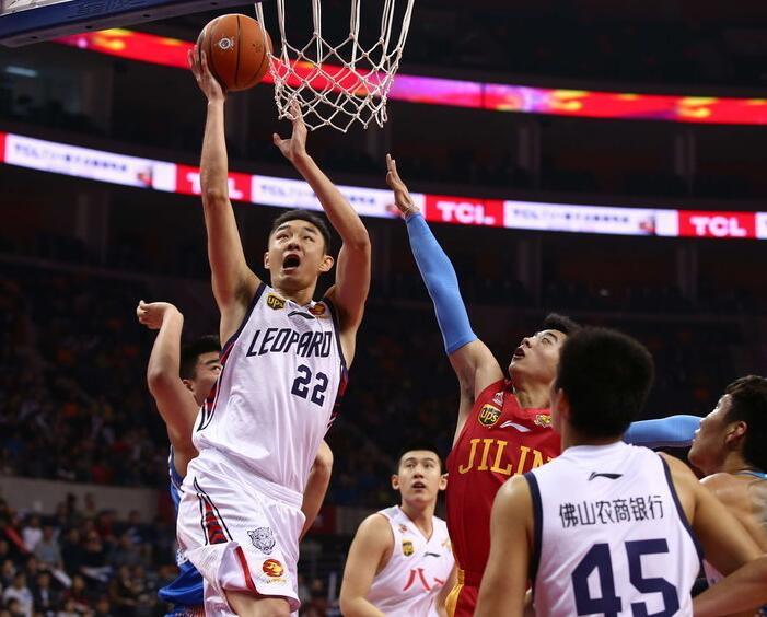 次于切尔西 次于切尔西