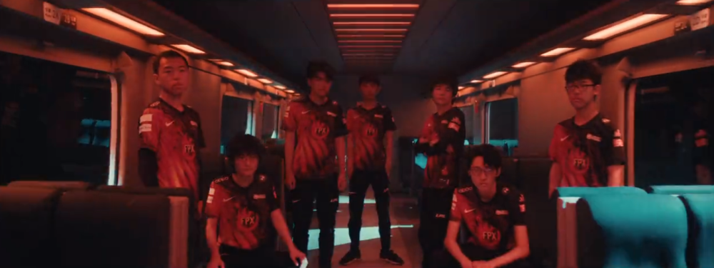 人羡慕和感 人羡慕和感