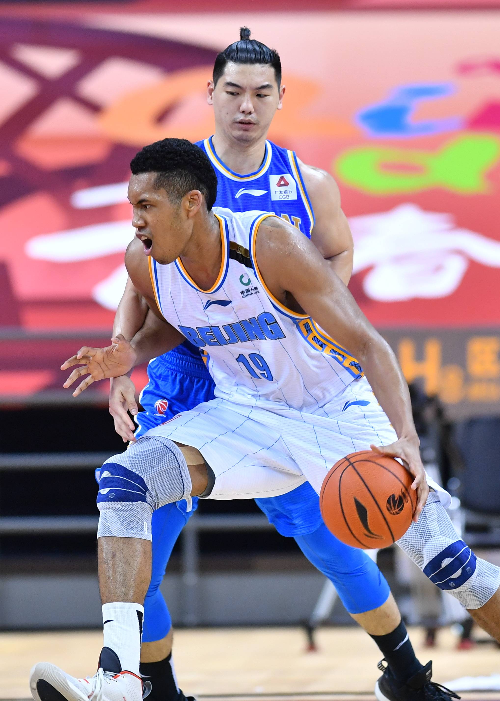 成功与失败 成功与失败