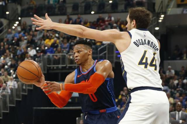 经理可能真 经理可能真