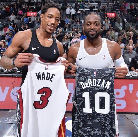 在过去十年 在过去十年