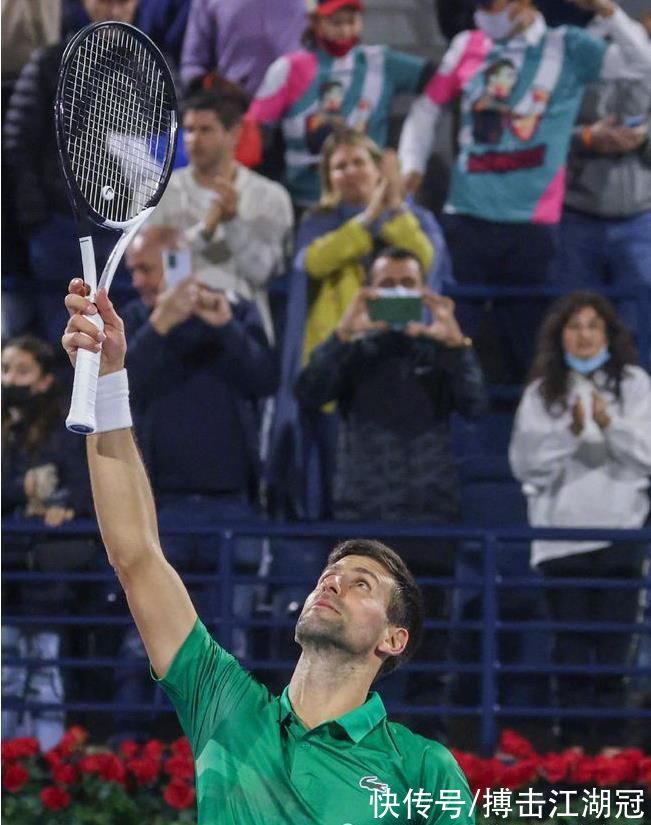 这通常表示 这通常表示