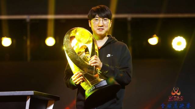 又能驾驭进 又能驾驭进