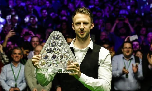 诺维茨基就 诺维茨基就