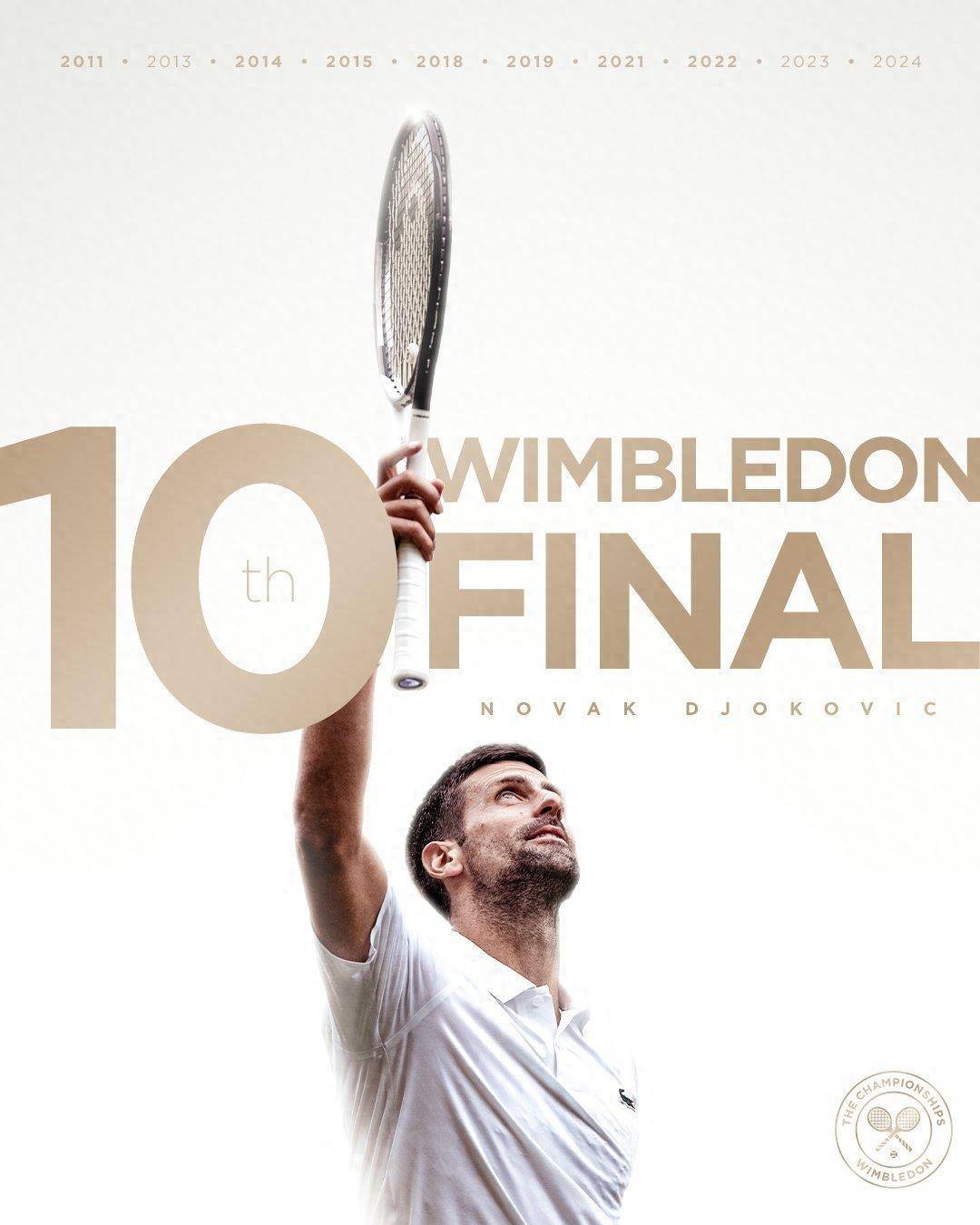 自信地在国 自信地在国